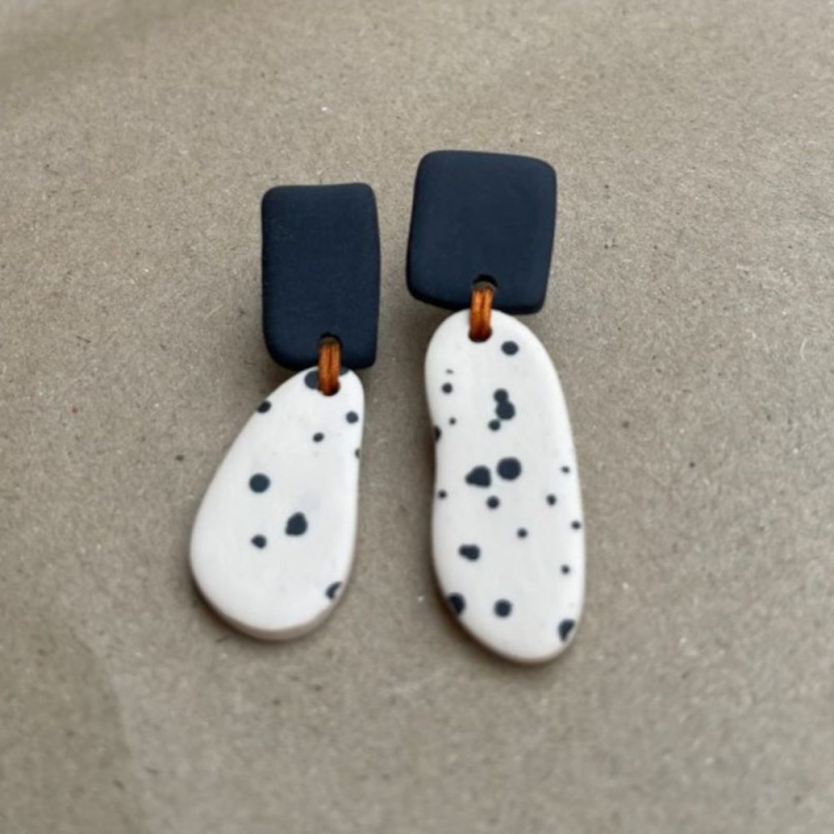 SHAKINI EARRING4